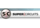 Supercircuits Inc.